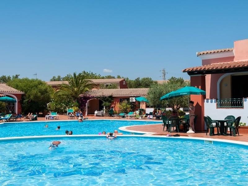 4C2A67801C5ED0BCCB037781C2FFE3D7