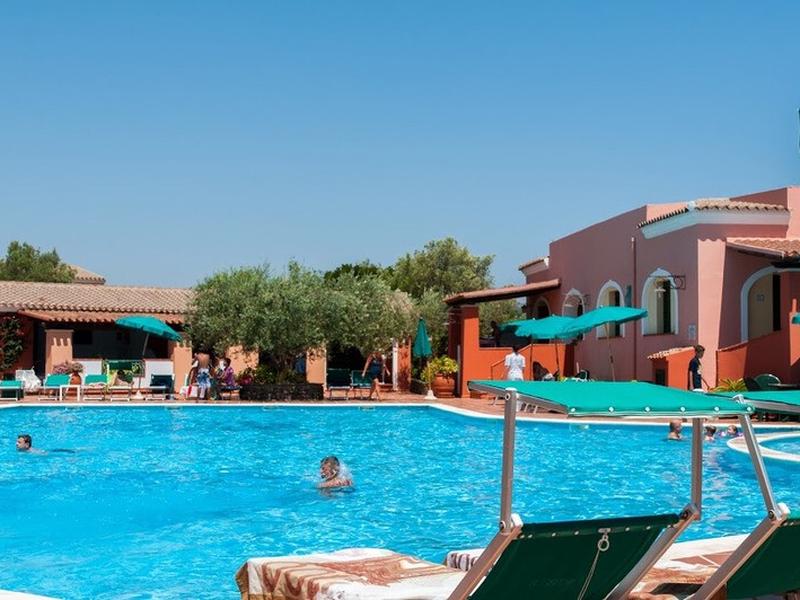 35662A105EB8D012FA02C54B3830C2A8