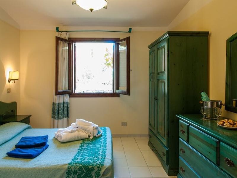 8368D410713825B5237965C0763BE6D5