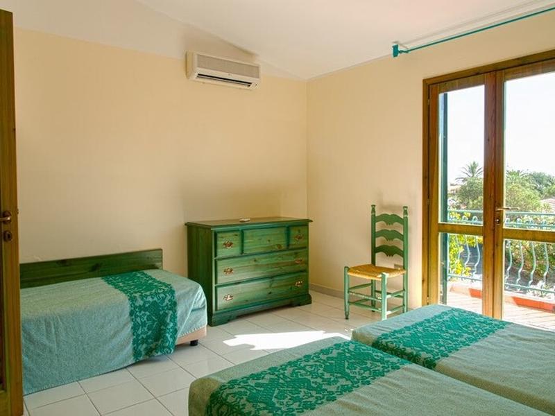 B51E4A6AA43A19A712648A6B6FB32852