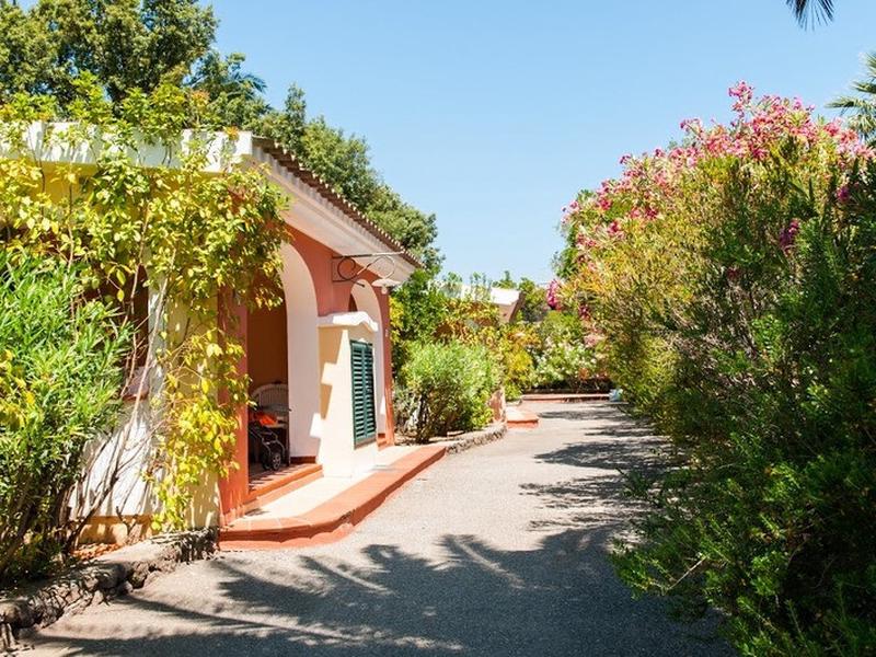 140C4575E48DA683F3E1C75FFD138381