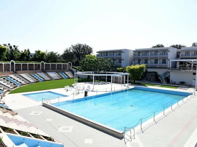 4862A3635BC3E1859A5EE6970C8888D1