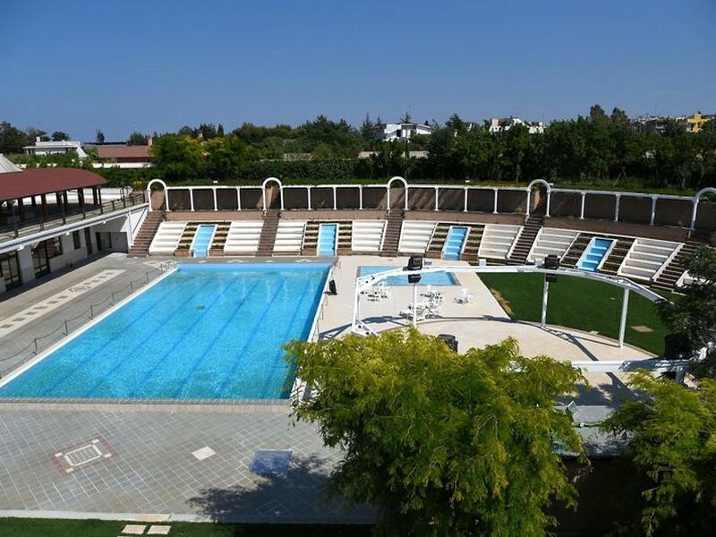 4EA3F86C4609429A63F56AF9F2CBFCC6