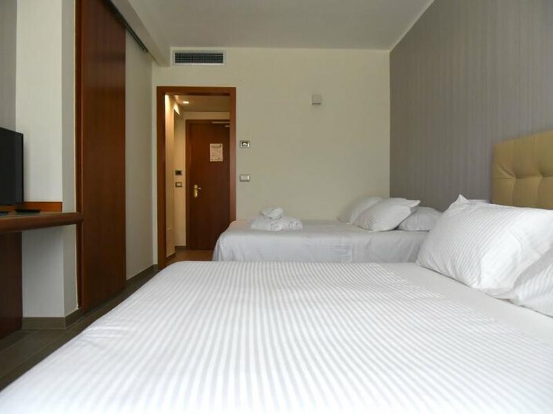 1E3B88A890A99D5A90675F8486D94629