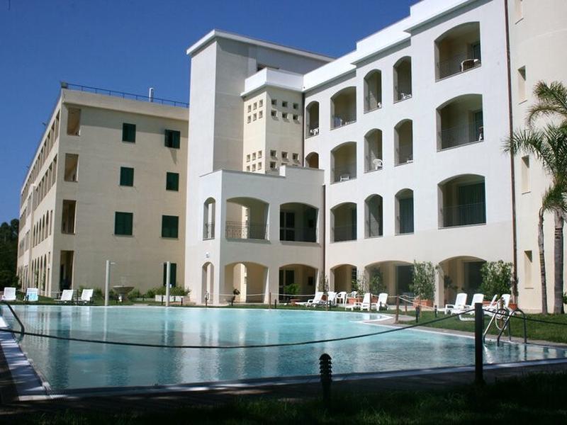 38B78FB1BA7D26E5B04FF931E0C4C183