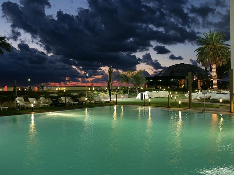 419432ED8E5A47A196FE40CCC5A966A8