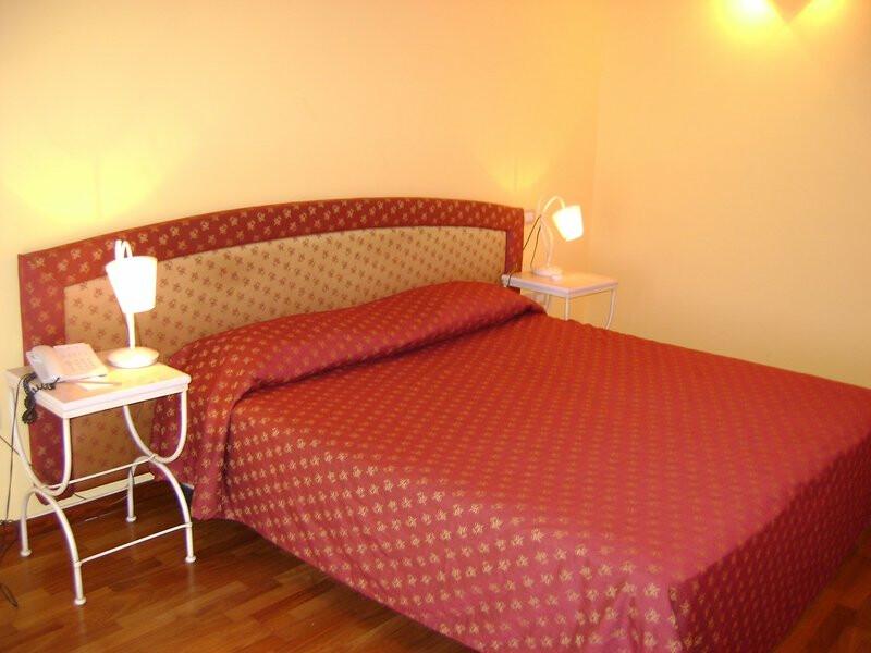 4F8DB431021B423D3765006EF694195F