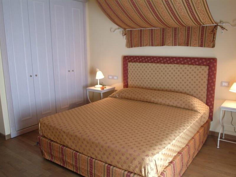 EB7BEAD71BFCC5485EE2373BF452F161