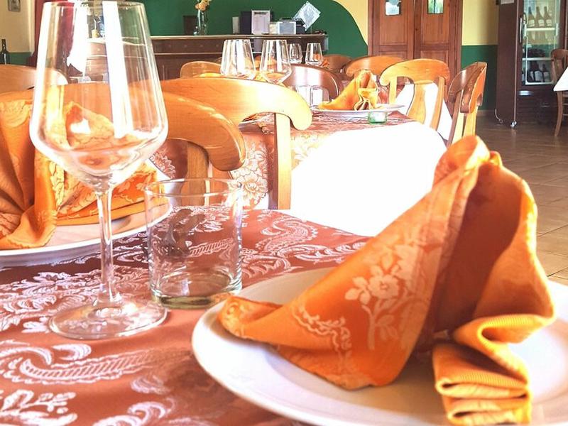 B1D646A53C1B33804EF6065CF0EE06D6