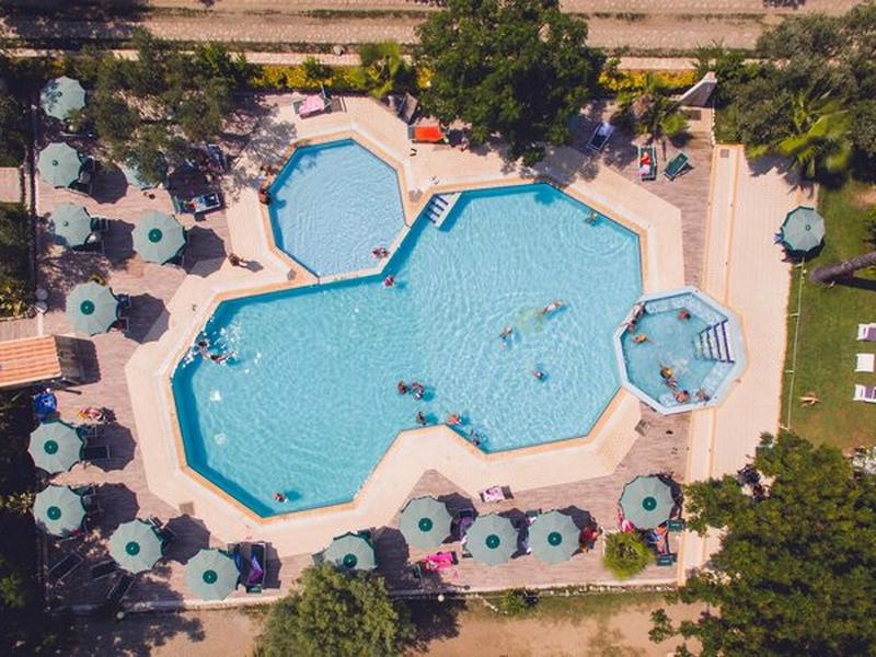 DDB4801EF68EA6CB0A02060CBA5DD5E3