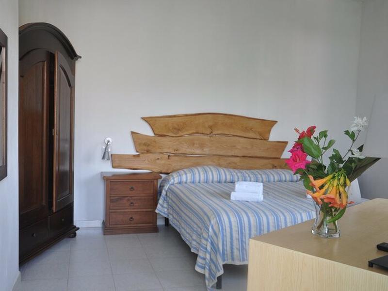 71FCA1EFB675540427123919C05C0AA9