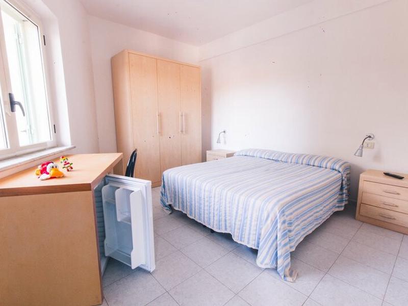 E432C5852948AC99DD0C8FA0127612DF