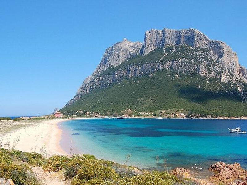 CF2D5DAC16733F7CF65FC91D418CE9A2