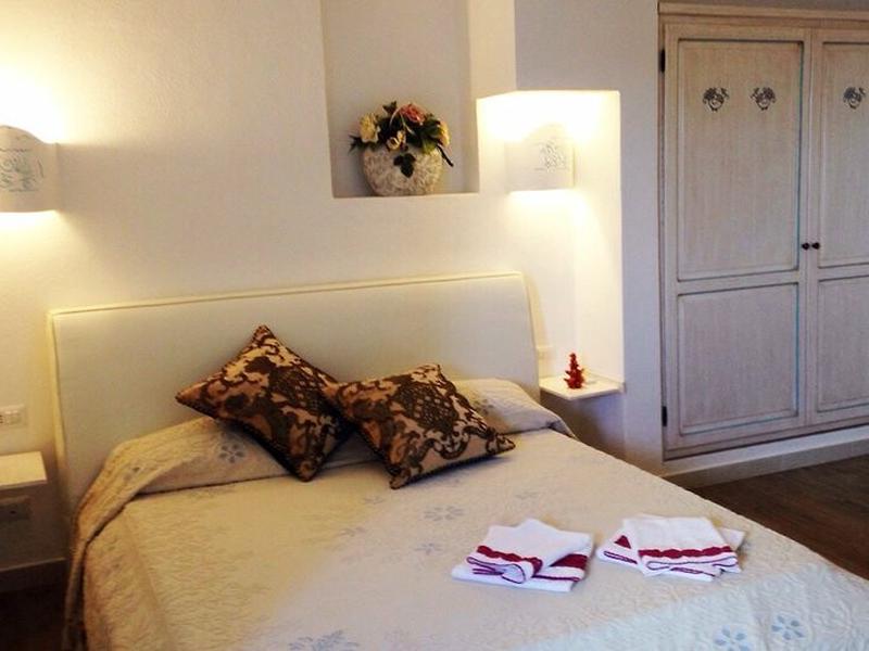 1F0EBE59BEB529BE8B23C8486B495E63