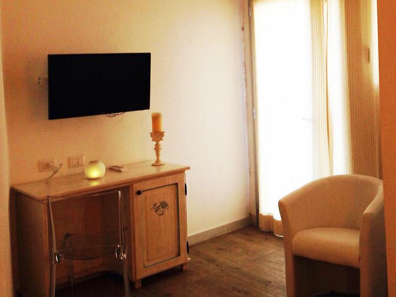 DE473DC5B5C26A090964E98BBB6C2295