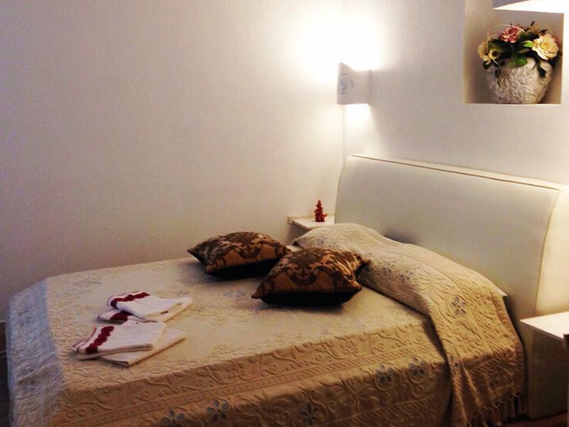 4B2B3350F481738B7316139DF875CD48