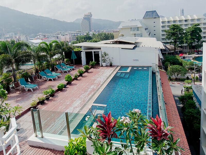 33B61E673398BA093D1C28164D2EEC58