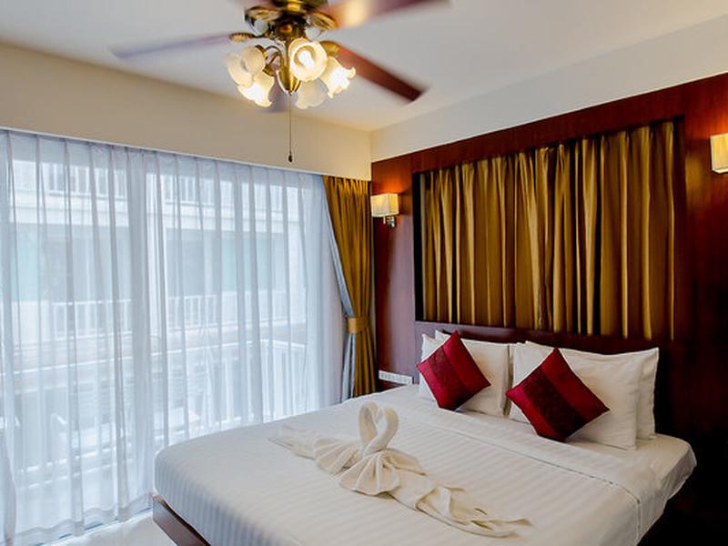 B8BD505C8E3C8C42759830C69FE36AD8