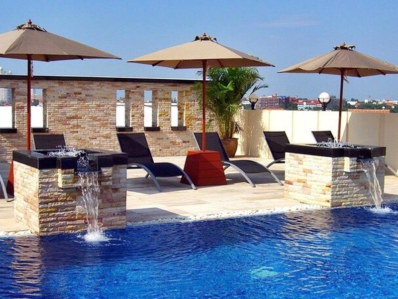 FDC91A8258C5C4493222CB6C8421AE7C