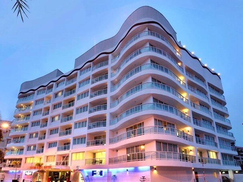 7DB39FB2CE116AA64A5DF55EB2C89D09