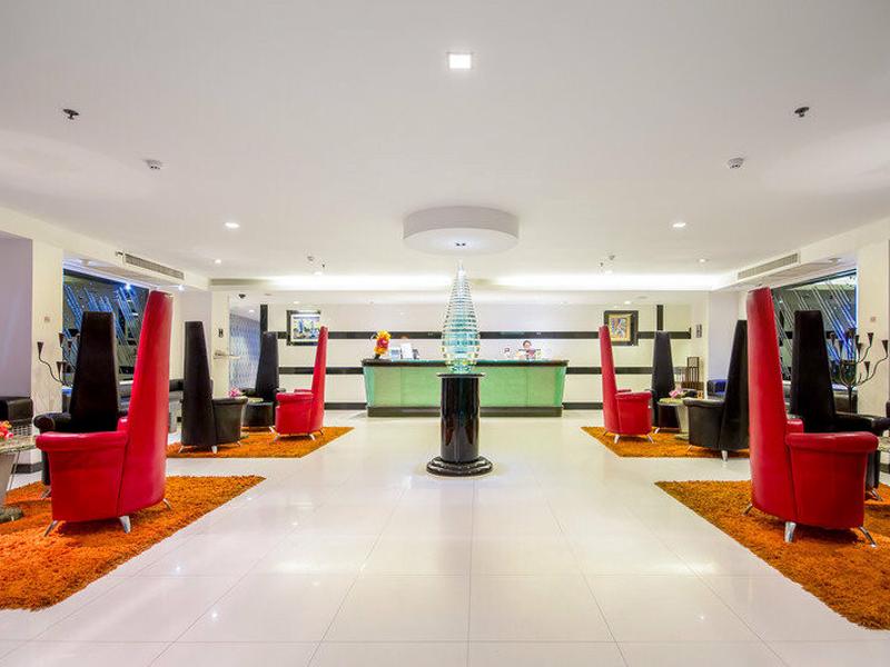 9D787E2E5790D20F8D8CF2644C8C123F