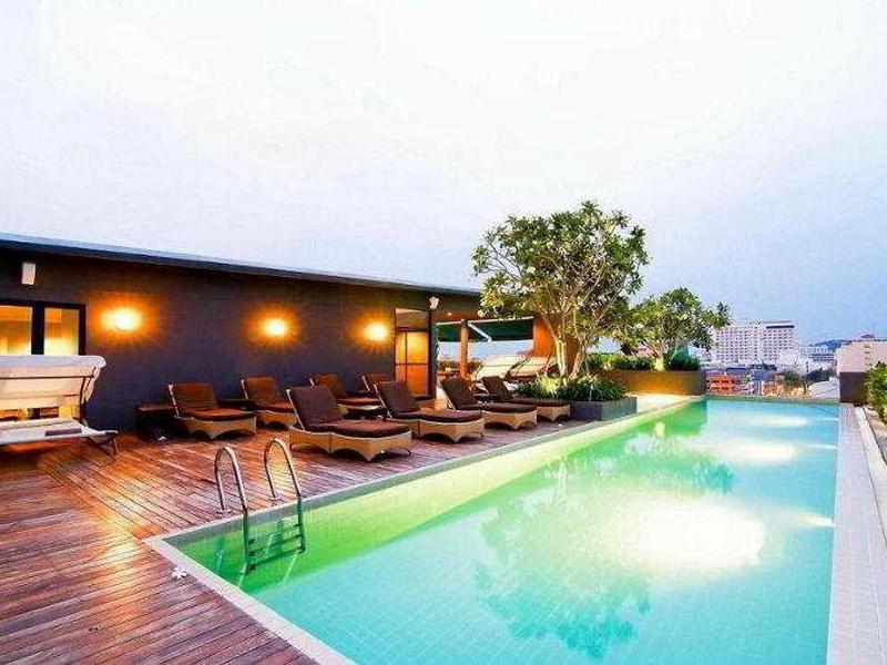 854DC81DBF44024DCA7FBB06D6E44FC5