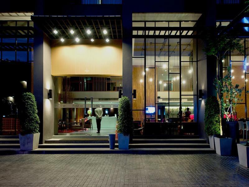 4AFD193B36AF337F944AB0D15E4D292E