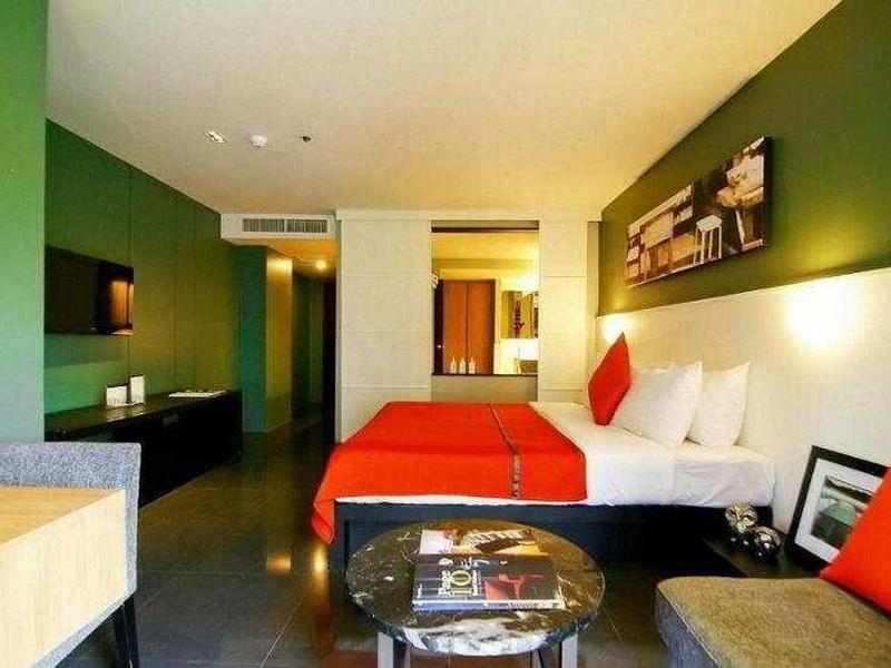 91B334D82C012790987D7F3D61F728F3