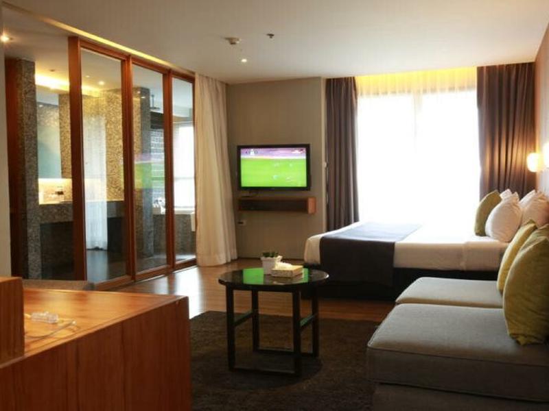 306A52D0EBAC95E9DF5A7403B246EEA6