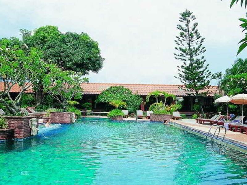 B0985AED7EDE46326D3DEDC0ACC76457