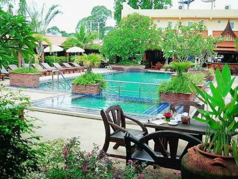 D103DB7BADADC862BDA3A35D96847E90