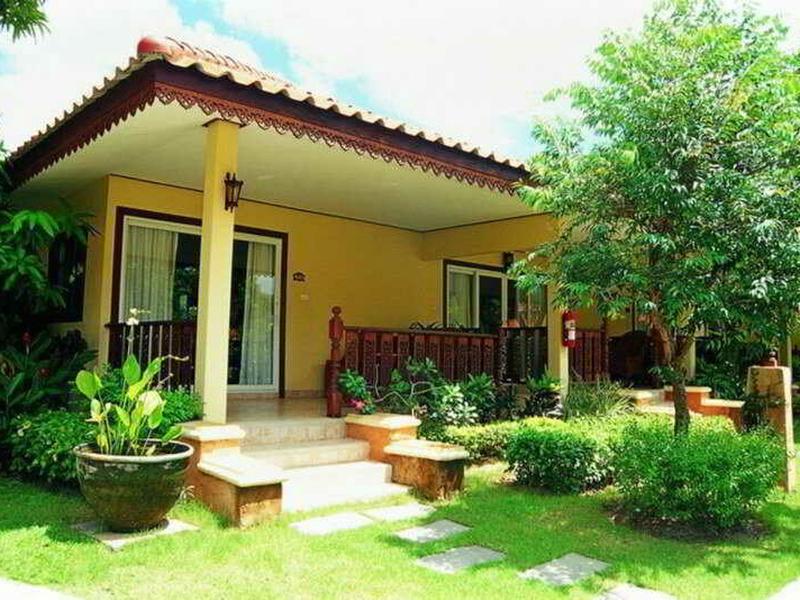 497D2EBD13EF9B2BF0FCF89C118D85D4