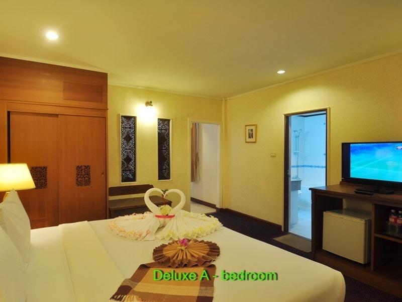 86C1CB7BF0C0A03CB2F786F0EE53EDBC