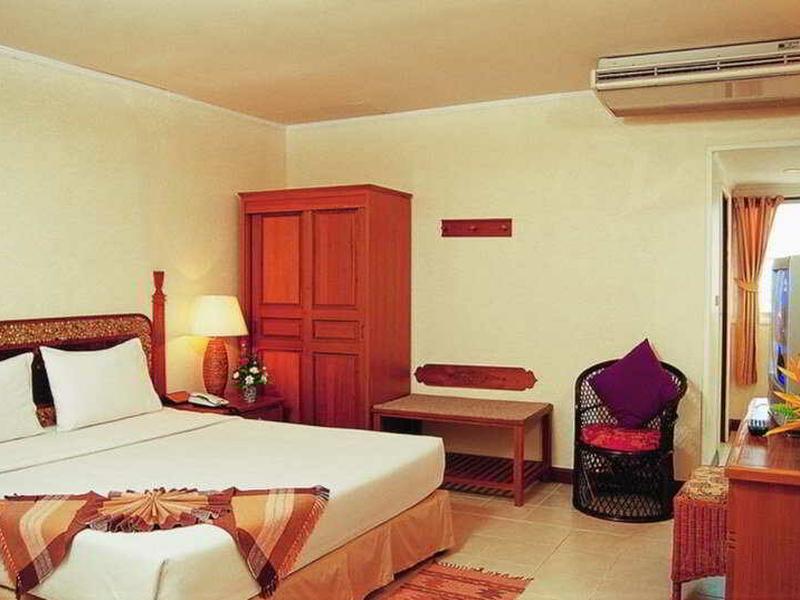 C494351D725D5F1F784490B621125F6F