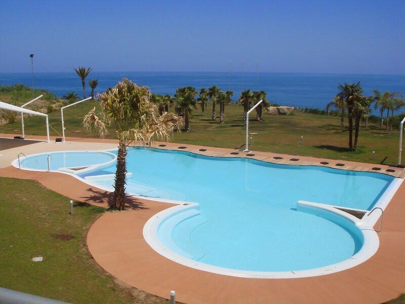 90567FE1388796AB172174035AB0C58B