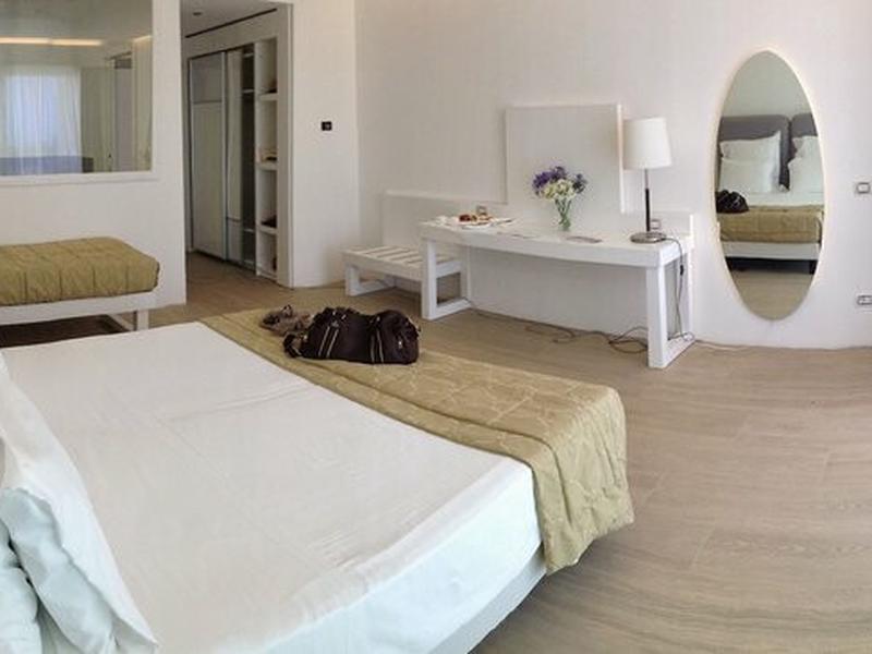 643059C89CE358FD02ED74C4FB073386