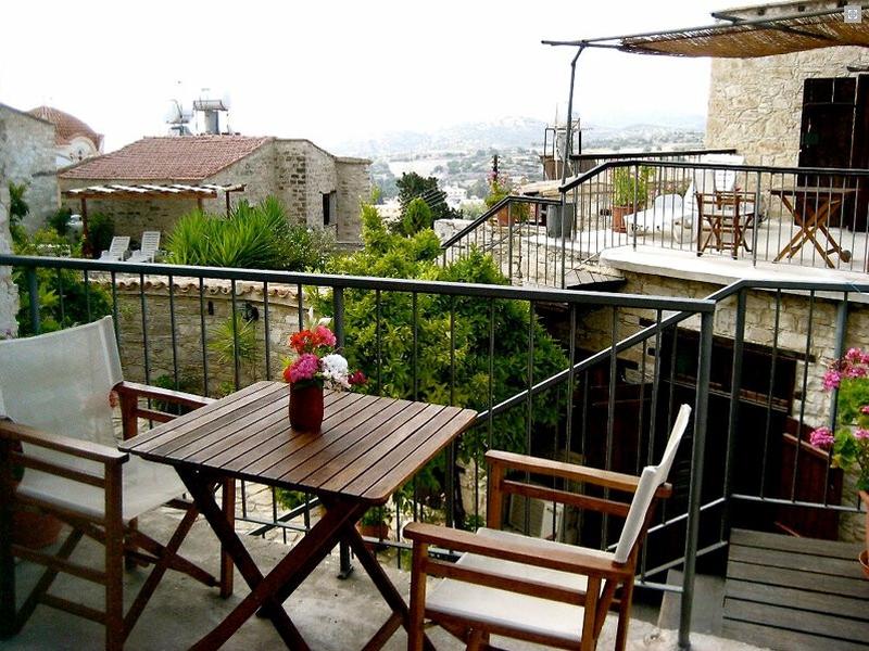 49C1C9563390321D2657C9613A79E6B3