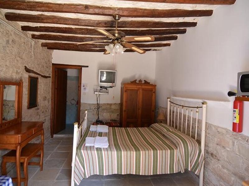 320C70393558EEAA413DE31617DDF7A4