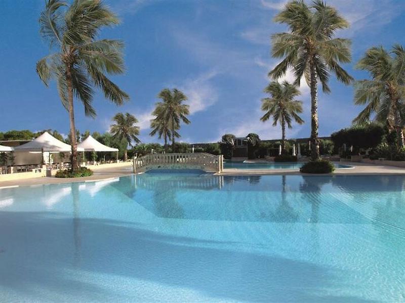 16D444281BDFBABEBC8043D34513F5D2