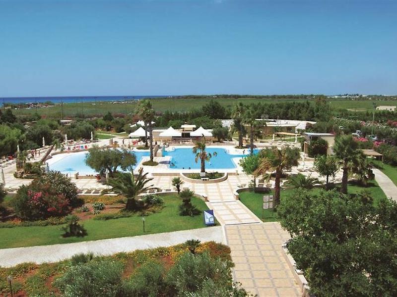 2257C5196A88427F41FEE1B2EA2B1E67