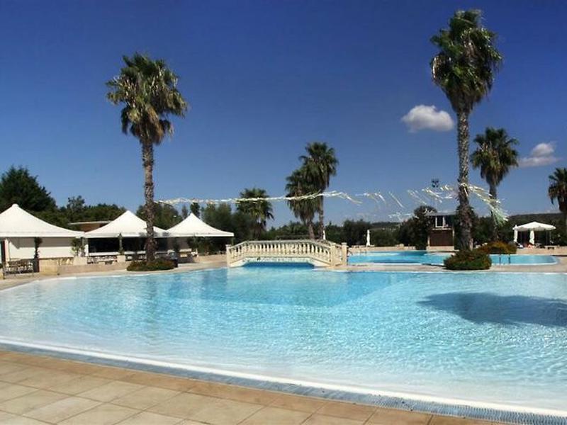 5D3733E18B8D492BF99805B839FB79C9