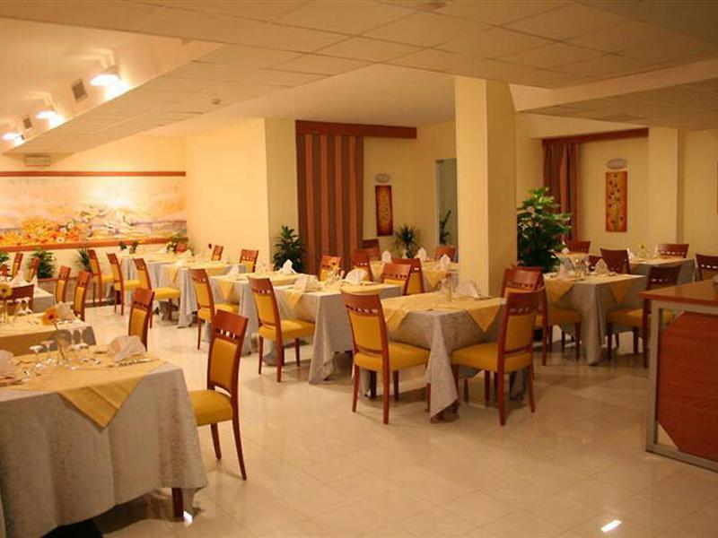 BE397AD36A08D654428EED48BF6568EE