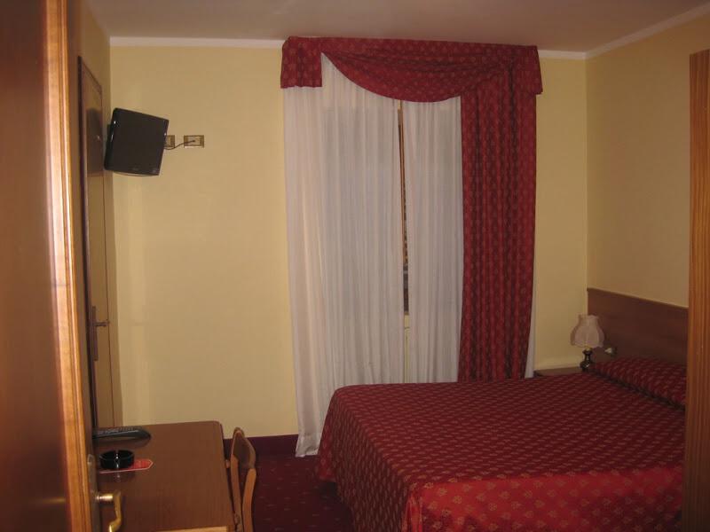 D09F91D498FA17637EC49F5ABC2ECCED