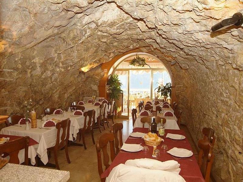 2CDF4EF99C0123C12CBC25FC6F99C864