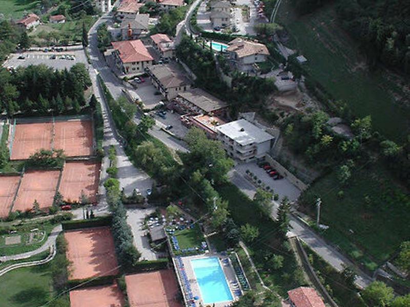 6407B822512C2B10BA99E1597B4E2AD6