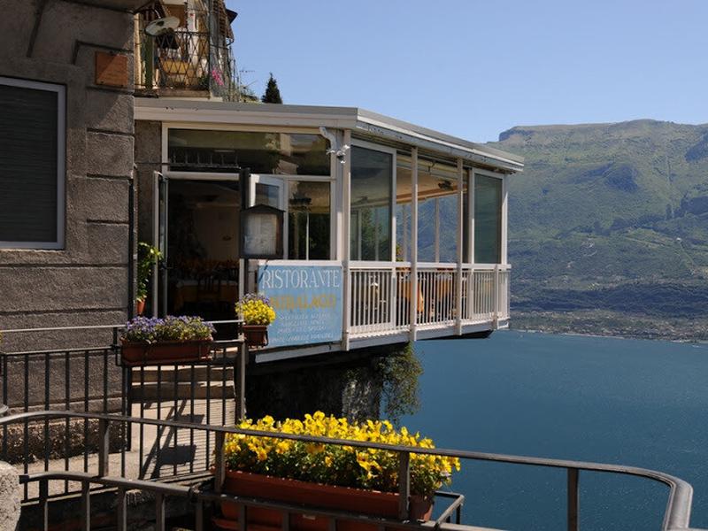 97AC8AA05A4426FD83A904B7AD3A396D