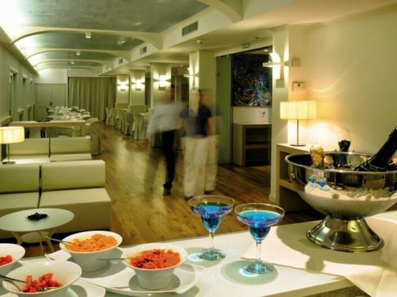 4067897C4F2D01E7A00F2A9EA102AB3B