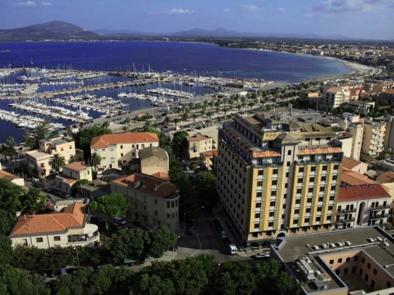 694F889A64C91E94FA3BCE7F5CB26CE3