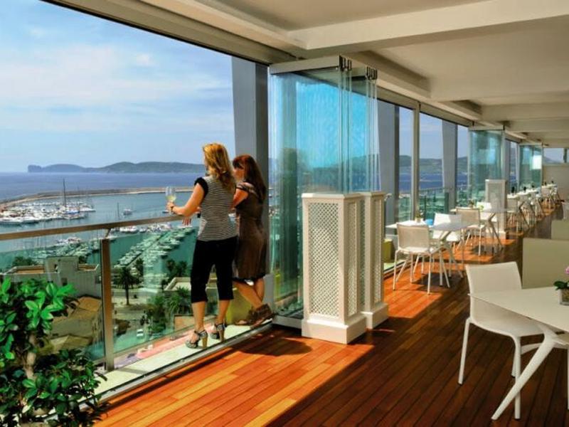 0879E50273AEB03FD85E9BED44F6E340