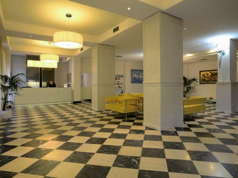 7A4D37809F56F1E30A04518EA7BDDA39